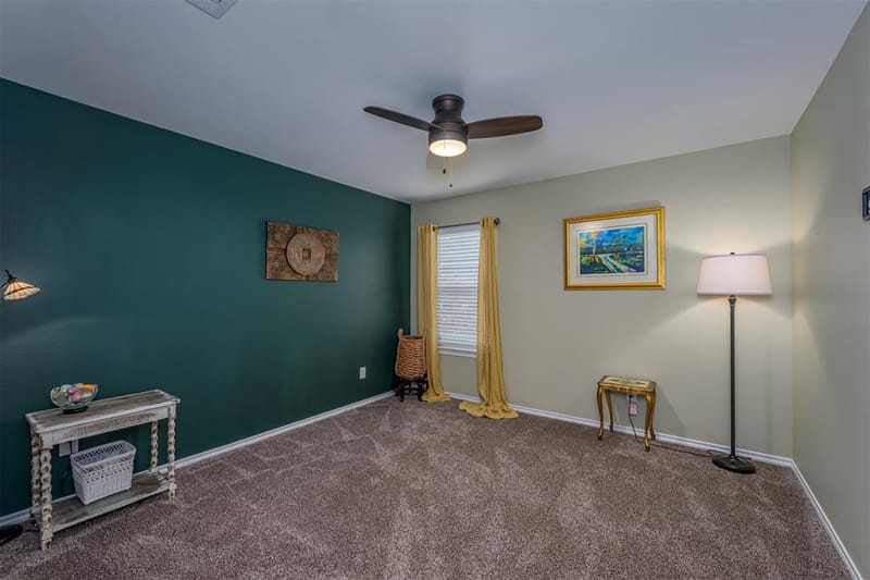 910 Community Way, Royse City TX 75189 - Photo 18