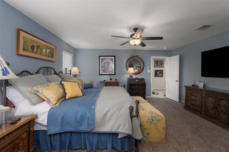 910 Community Way, Royse City TX 75189 - Photo 15