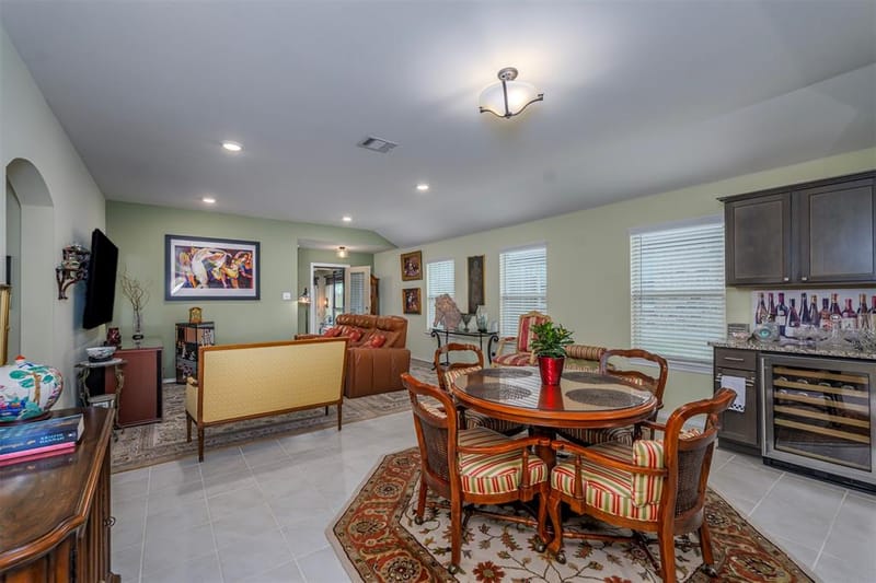 910 Community Way, Royse City TX 75189 - Photo 11