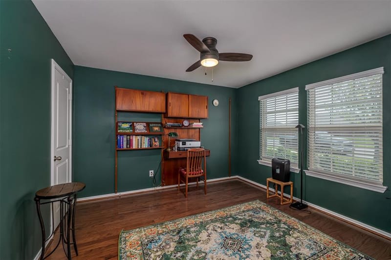 910 Community Way, Royse City TX 75189 - Photo 19