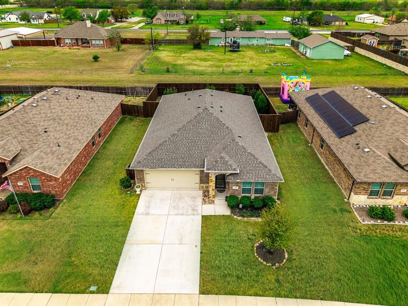 910 Community Way, Royse City TX 75189 - Photo 31