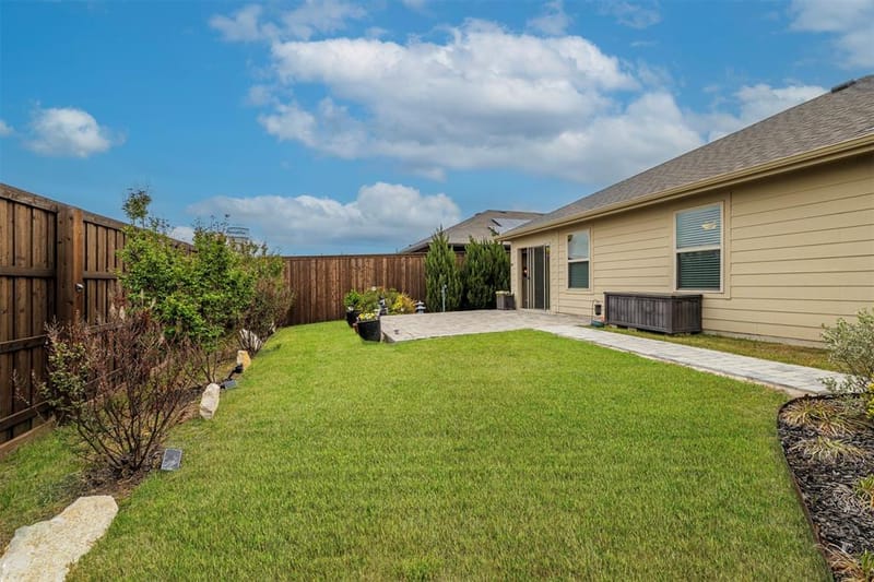 910 Community Way, Royse City TX 75189 - Photo 29