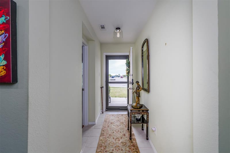 910 Community Way, Royse City TX 75189 - Photo 4