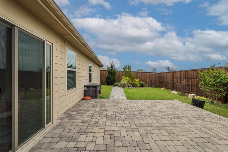 910 Community Way, Royse City TX 75189 - Photo 25