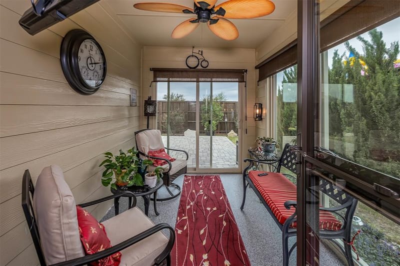 910 Community Way, Royse City TX 75189 - Photo 21