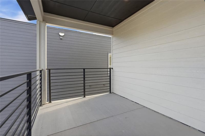 3424 Navaro Street, Dallas TX 75212 - Photo 23