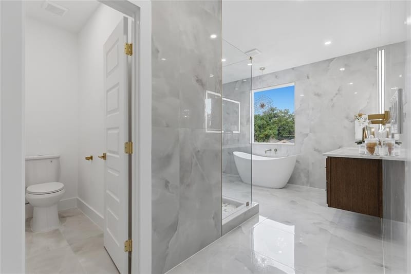 3424 Navaro Street, Dallas TX 75212 - Photo 16
