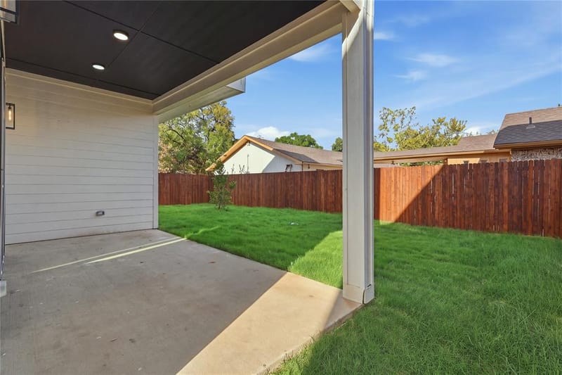 3424 Navaro Street, Dallas TX 75212 - Photo 24