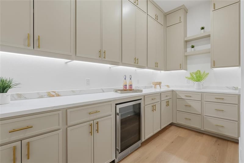 3424 Navaro Street, Dallas TX 75212 - Photo 10