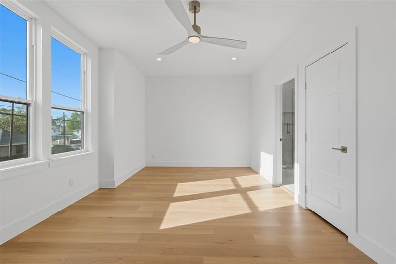 3424 Navaro Street, Dallas TX 75212 - Photo 21
