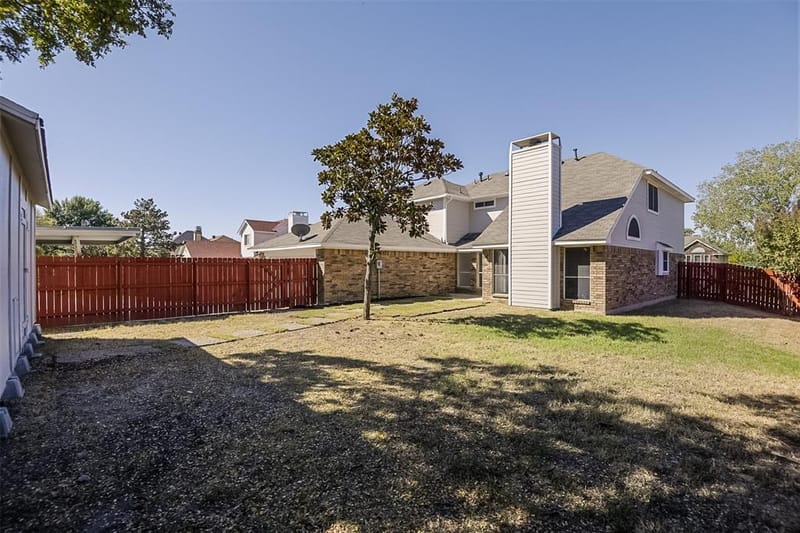 5914 Beacon Drive, Rowlett TX 75089 - Photo 27