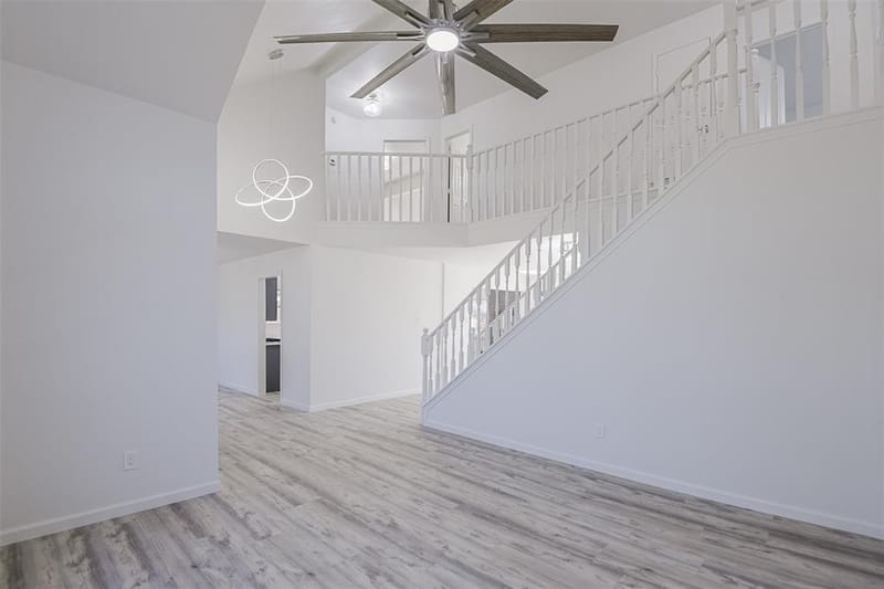 5914 Beacon Drive, Rowlett TX 75089 - Photo 6