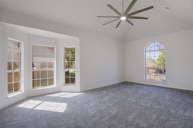5914 Beacon Drive, Rowlett TX 75089 - Photo 17