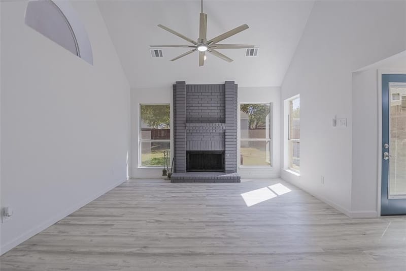 5914 Beacon Drive, Rowlett TX 75089 - Photo 12