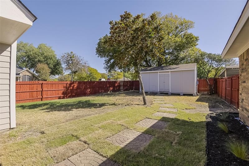 5914 Beacon Drive, Rowlett TX 75089 - Photo 26