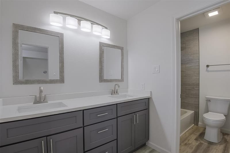 5914 Beacon Drive, Rowlett TX 75089 - Photo 22
