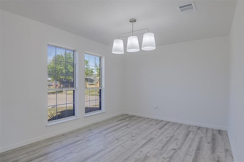 5914 Beacon Drive, Rowlett TX 75089 - Photo 7