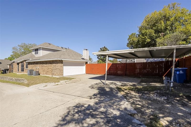 5914 Beacon Drive, Rowlett TX 75089 - Photo 28