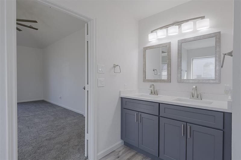 5914 Beacon Drive, Rowlett TX 75089 - Photo 20