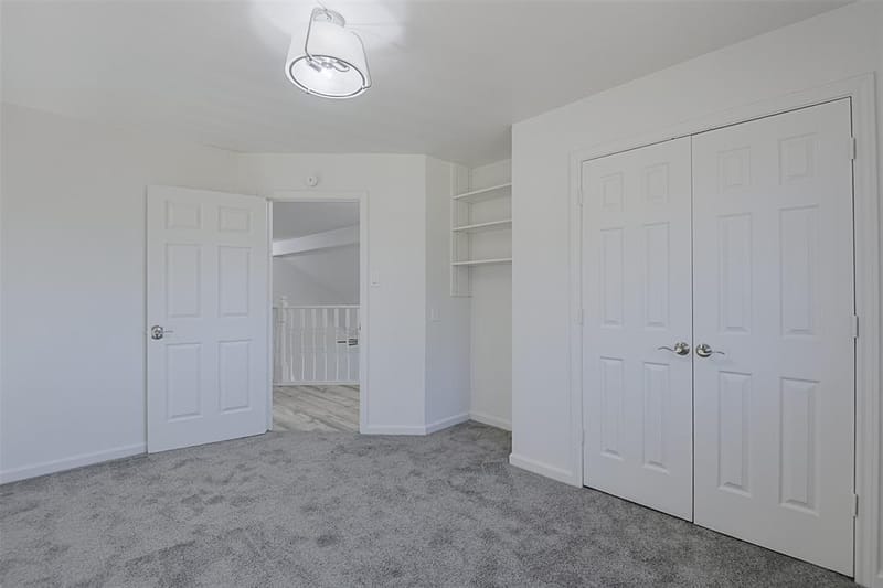 5914 Beacon Drive, Rowlett TX 75089 - Photo 24