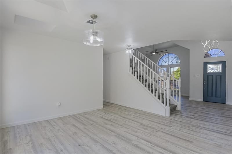 5914 Beacon Drive, Rowlett TX 75089 - Photo 14