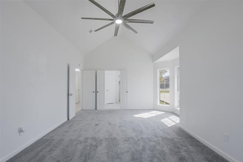 5914 Beacon Drive, Rowlett TX 75089 - Photo 18