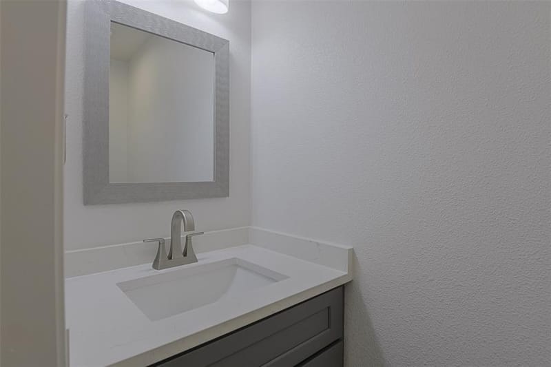 5914 Beacon Drive, Rowlett TX 75089 - Photo 15