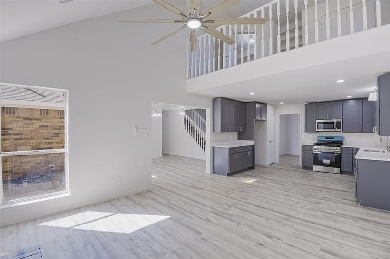 5914 Beacon Drive, Rowlett TX 75089 - Photo 11
