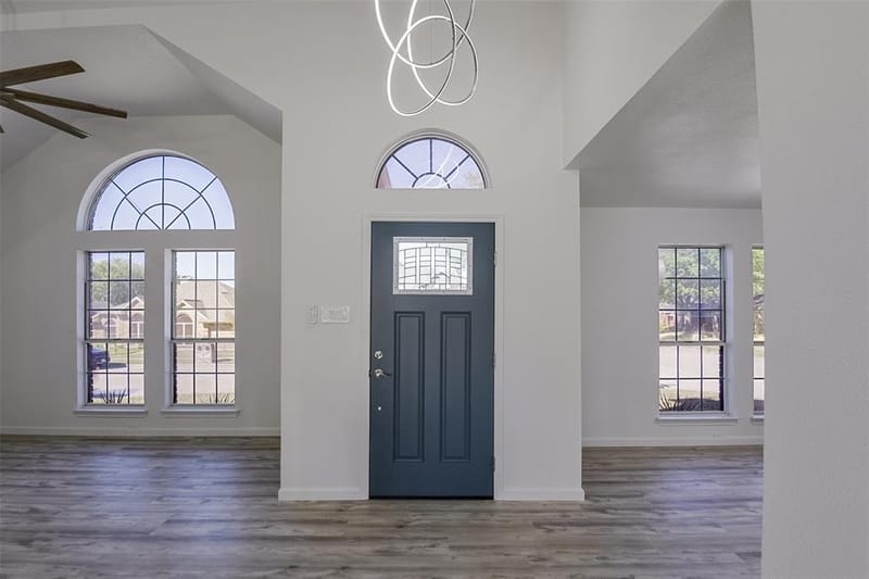 5914 Beacon Drive, Rowlett TX 75089 - Photo 4