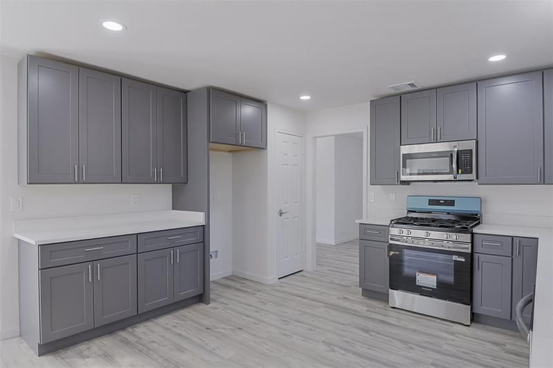 5914 Beacon Drive, Rowlett TX 75089 - Photo 8