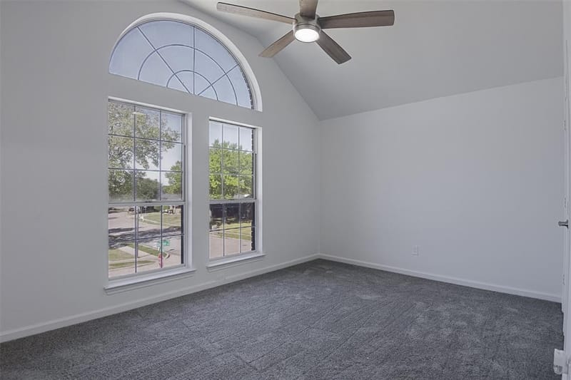 5914 Beacon Drive, Rowlett TX 75089 - Photo 25