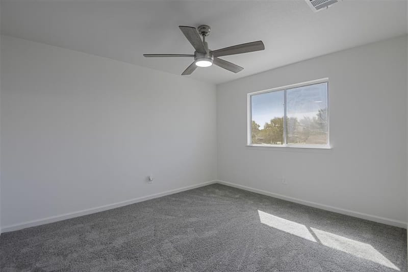 5914 Beacon Drive, Rowlett TX 75089 - Photo 21