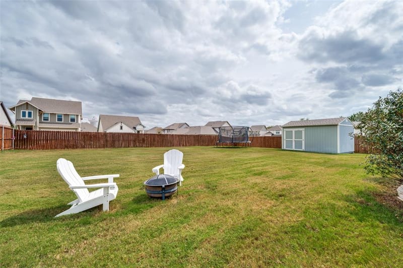 112 Kens Court, Pilot Point TX 76258 - Photo 23