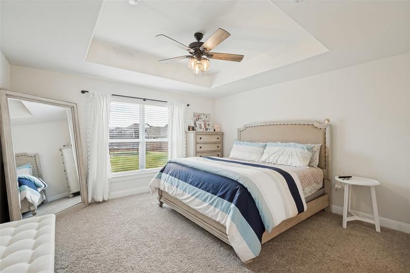 112 Kens Court, Pilot Point TX 76258 - Photo 13