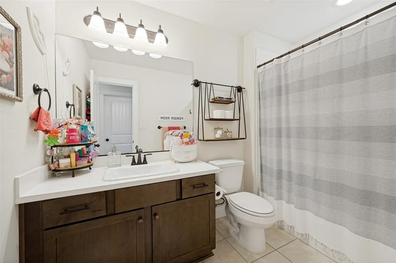 112 Kens Court, Pilot Point TX 76258 - Photo 17