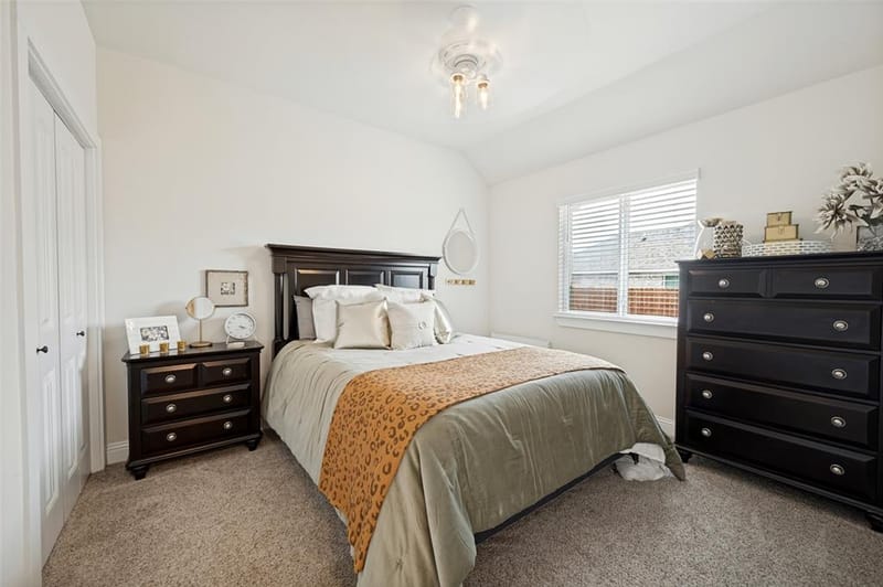 112 Kens Court, Pilot Point TX 76258 - Photo 16