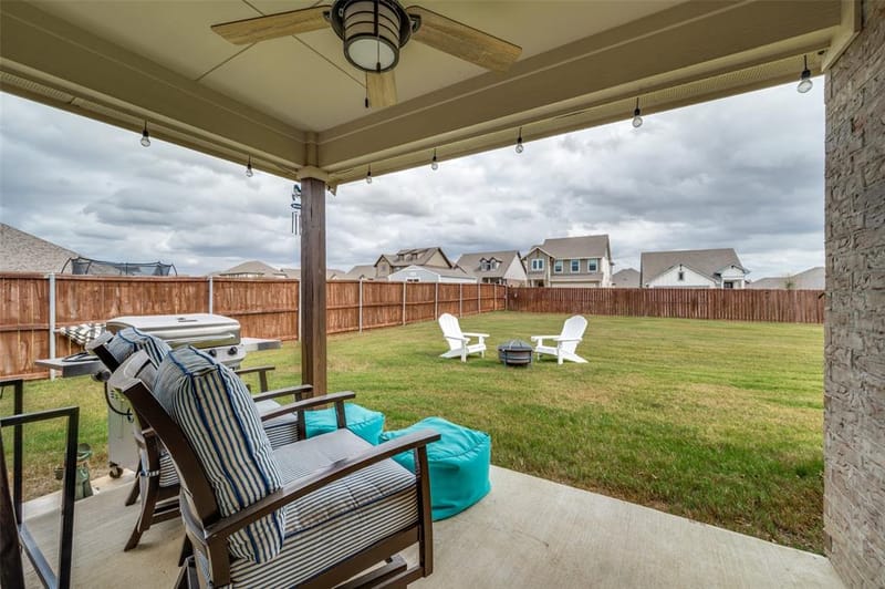 112 Kens Court, Pilot Point TX 76258 - Photo 20