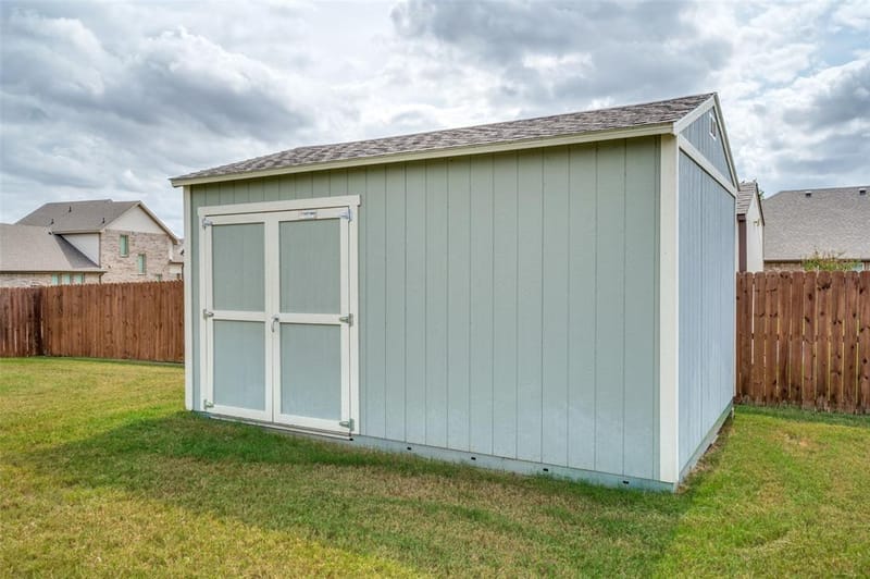112 Kens Court, Pilot Point TX 76258 - Photo 24