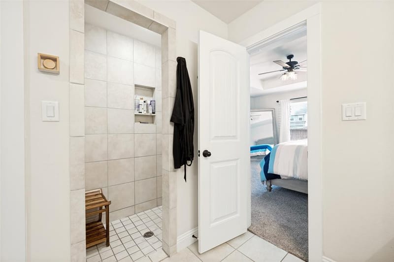 112 Kens Court, Pilot Point TX 76258 - Photo 15
