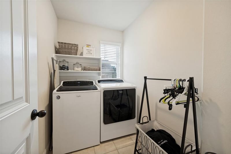 112 Kens Court, Pilot Point TX 76258 - Photo 19