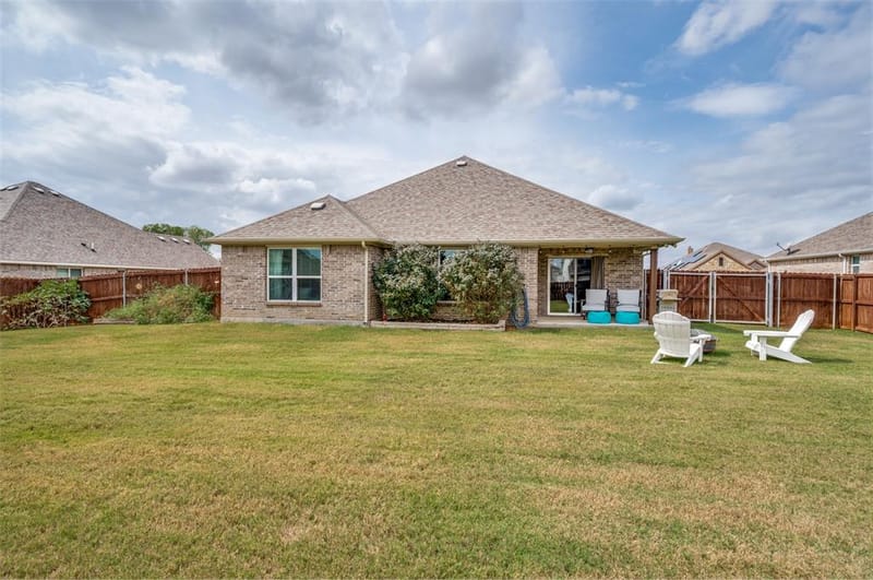112 Kens Court, Pilot Point TX 76258 - Photo 21