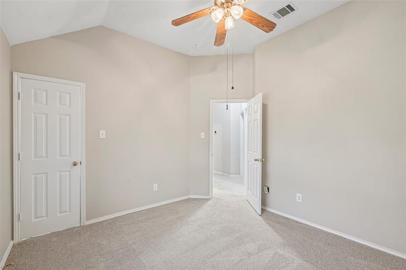 3901 Rolling Hills Drive, Plano TX 75025 - Photo 27
