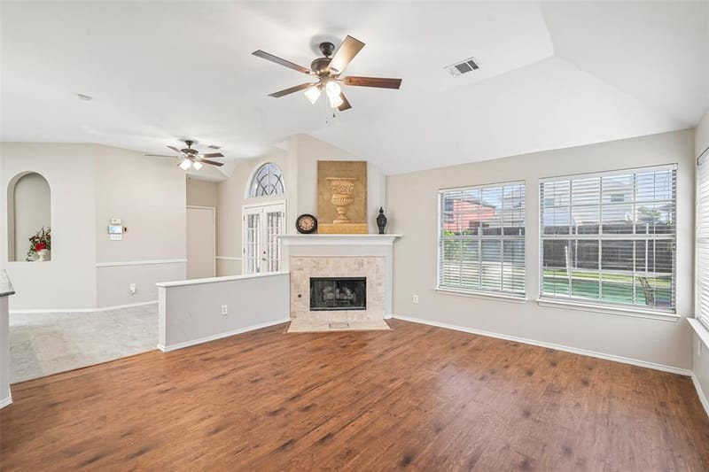 3901 Rolling Hills Drive, Plano TX 75025 - Photo 17