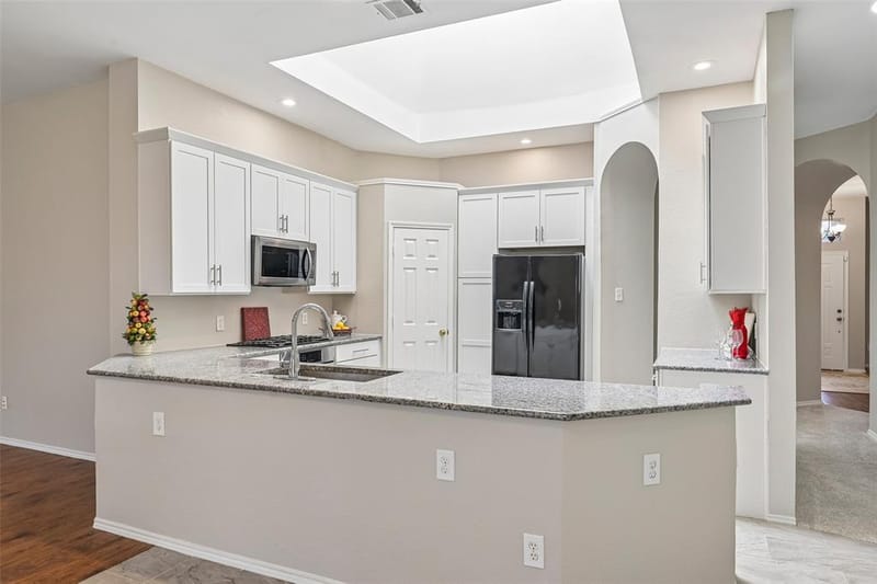 3901 Rolling Hills Drive, Plano TX 75025 - Photo 16