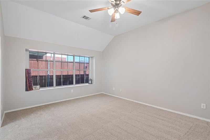 3901 Rolling Hills Drive, Plano TX 75025 - Photo 26