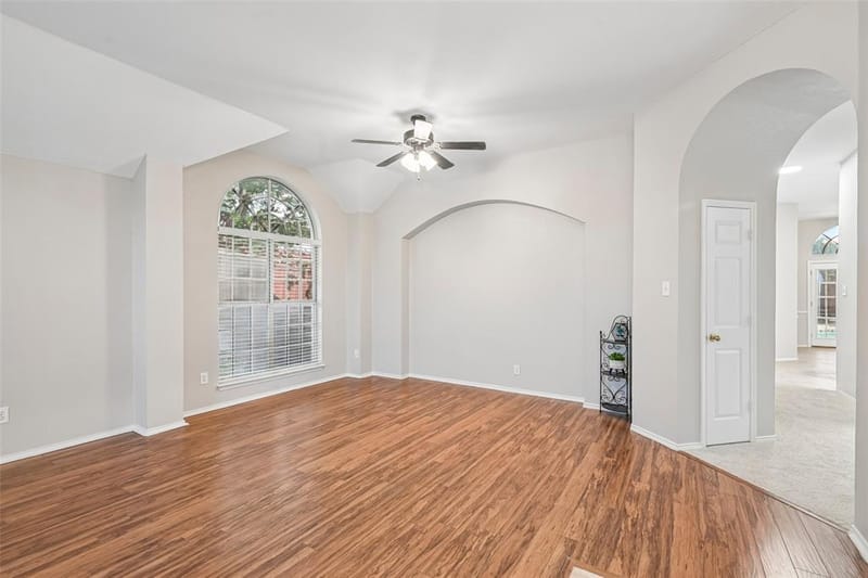 3901 Rolling Hills Drive, Plano TX 75025 - Photo 7