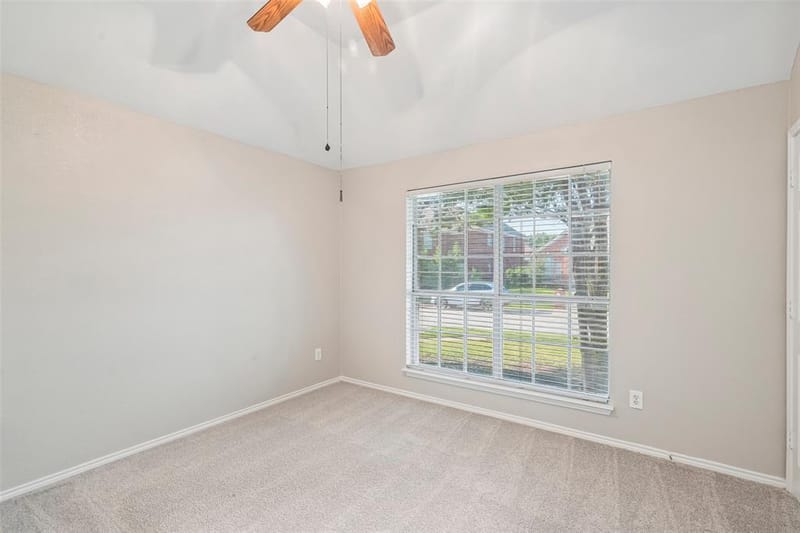 3901 Rolling Hills Drive, Plano TX 75025 - Photo 32