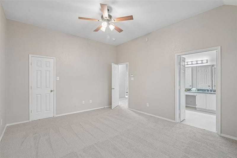 3901 Rolling Hills Drive, Plano TX 75025 - Photo 28