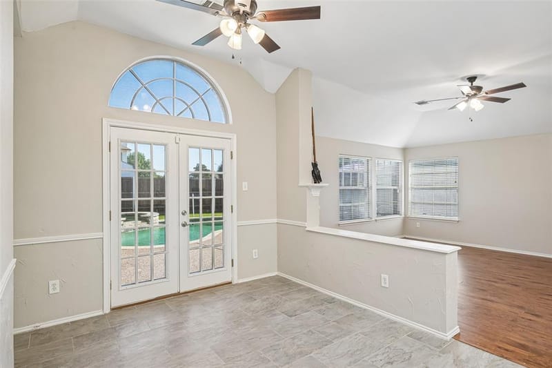 3901 Rolling Hills Drive, Plano TX 75025 - Photo 20