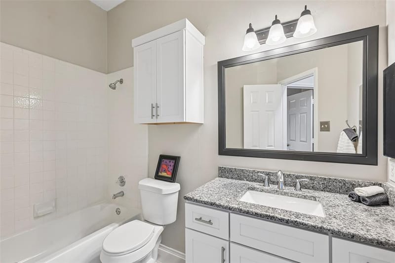 3901 Rolling Hills Drive, Plano TX 75025 - Photo 30